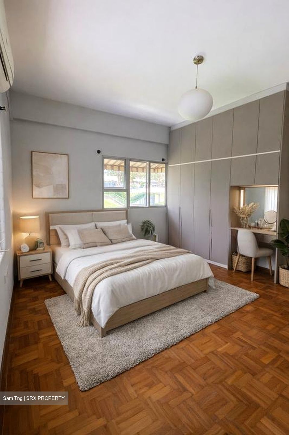 Opera Estate (D15), Terrace #538457451